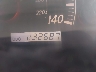 4T1BF32K55U****** Salvage 2005 Toyota Camry in Houston
