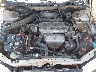 3HGCG66521G****** Reparables 2001 Honda Accord en Fontana Off Site (Calabash)