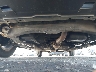 3HGCG66521G****** Usados 2001 Honda Accord en Estado de California