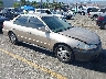 3HGCG66521G****** Salvamento y Destrozados 2001 Honda Accord en Fontana Off Site (Calabash)