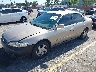 3HGCG66521G****** Usados y Reparables 2001 Honda Accord en Fontana Off Site (Calabash)