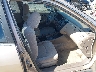 3HGCG66521G****** Usados y Reparables 2001 Honda Accord en Estado de California