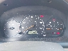 3HGCG66521G****** Salvamento 2001 Honda Accord en Fontana Off Site (Calabash)