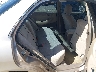 3HGCG66521G****** Destrozados 2001 Honda Accord en Fontana Off Site (Calabash)