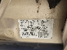 3HGCG66521G****** Usados 2001 Honda Accord en Fontana Off Site (Calabash)