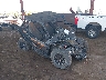 5Y4AN29Y6NA****** Salvamento y Destrozados 2022 Yamaha YXZ1000R en Rec Rides Online Exclusive