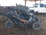 5Y4AN29Y6NA****** Destrozados 2022 Yamaha YXZ1000R en Estado de Arizona