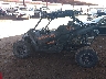 5Y4AN29Y6NA****** Usados 2022 Yamaha YXZ1000R en Estado de Arizona