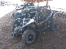 5Y4AN29Y6NA****** Usados y Reparables 2022 Yamaha YXZ1000R en Rec Rides Online Exclusive