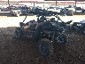5Y4AN29Y6NA****** Salvamento y Reparables 2022 Yamaha YXZ1000R en Rec Rides Online Exclusive