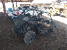 5Y4AN29Y6NA****** Salvamento y Destrozados 2022 Yamaha YXZ1000R en Estado de Arizona