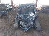5Y4AN29Y6NA****** Usados y Reparables 2022 Yamaha YXZ1000R en Estado de Arizona