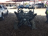 5Y4AN29Y6NA****** Salvamento y Reparables 2022 Yamaha YXZ1000R en Estado de Arizona