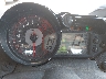 5Y4AN29Y6NA****** Salvamento 2022 Yamaha YXZ1000R en Rec Rides Online Exclusive
