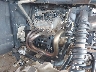 5Y4AN29Y6NA****** Usados 2022 Yamaha YXZ1000R en Rec Rides Online Exclusive