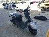 LPRSA33A67A****** Salvamento y Destrozados 2007 Yamaha C3 en Rec Rides Online Exclusive