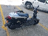 LPRSA33A67A****** Usados 2007 Yamaha C3 en Estado de California