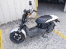 LPRSA33A67A****** Usados y Reparables 2007 Yamaha C3 en Rec Rides Online Exclusive