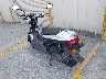 LPRSA33A67A****** Salvamento y Reparables 2007 Yamaha C3 en Rec Rides Online Exclusive