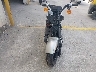 LPRSA33A67A****** Usados y Reparables 2007 Yamaha C3 en Estado de California