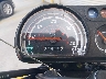 LPRSA33A67A****** Salvamento 2007 Yamaha C3 en Rec Rides Online Exclusive