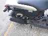 LPRSA33A67A****** Destrozados 2007 Yamaha C3 en Rec Rides Online Exclusive