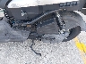 LPRSA33A67A****** Usados 2007 Yamaha C3 en Rec Rides Online Exclusive