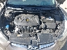 5NPDH4AE9GH****** Reparables 2016 Hyundai Elantra en North Hollywood