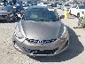 5NPDH4AE9GH****** Usados 2016 Hyundai Elantra en Estado de California