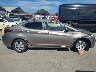 5NPDH4AE9GH****** Reparables 2016 Hyundai Elantra en Estado de California