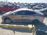 5NPDH4AE9GH****** Salvamento 2016 Hyundai Elantra