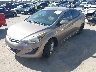 5NPDH4AE9GH****** Usados y Reparables 2016 Hyundai Elantra en North Hollywood
