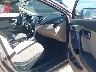 5NPDH4AE9GH****** Usados y Reparables 2016 Hyundai Elantra en Estado de California