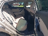 5NPDH4AE9GH****** Destrozados 2016 Hyundai Elantra en North Hollywood