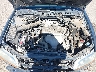 1HGCG5643YA****** Repairable 2000 Honda Accord in Tucson