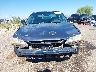 1HGCG5643YA****** Used 2000 Honda Accord in Arizona State