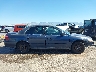 1HGCG5643YA****** Repairable 2000 Honda Accord in Arizona State