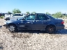 1HGCG5643YA****** Salvage 2000 Honda Accord