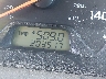 1HGCG5643YA****** Wrecked 2000 Honda Accord
