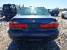 1HGCG5643YA****** Used 2000 Honda Accord