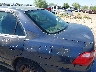 1HGCG5643YA****** Repairable 2000 Honda Accord