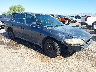 1HGCG5643YA****** Salvage and Wrecked 2000 Honda Accord in Tucson