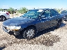 1HGCG5643YA****** Used and Repairable 2000 Honda Accord in Tucson