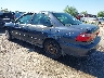 1HGCG5643YA****** Salvage and Repairable 2000 Honda Accord in Tucson