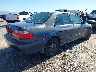 1HGCG5643YA****** Salvage and Wrecked 2000 Honda Accord in Arizona State