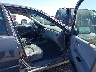 1HGCG5643YA****** Used and Repairable 2000 Honda Accord in Arizona State