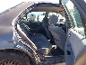 1HGCG5643YA****** Wrecked 2000 Honda Accord in Tucson
