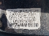 1HGCG5643YA****** Used 2000 Honda Accord in Tucson