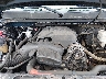 3GCPKREA5BG****** Repairable 2011 Chevrolet Silverado 1500 in Taunton