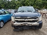 3GCPKREA5BG****** Wrecked 2011 Chevrolet Silverado 1500 in Massachusetts State